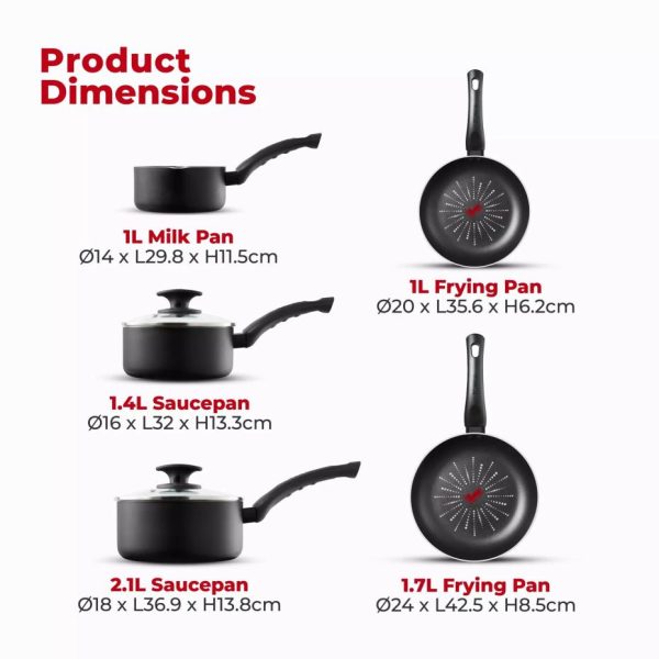 Ednaordor.shopb44221b067 3