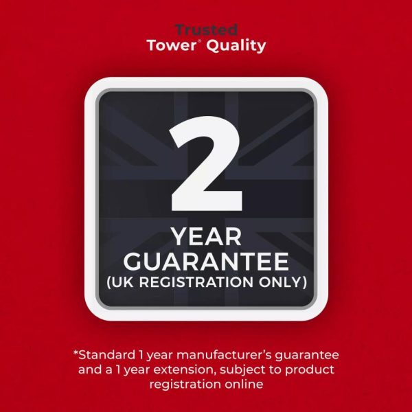 Ednaordor.shopb44221b067 4