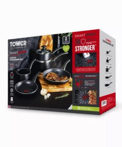 Ednaordor.shopb44221b067 5