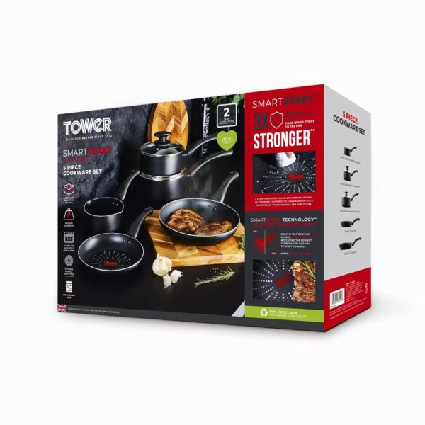 Ednaordor.shopb44221b067 5