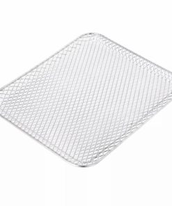 Ednaordor.shopb62ff97b91 1