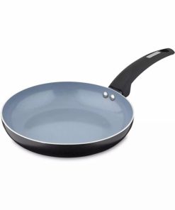 Ednaordor.shopb69e597fda 1