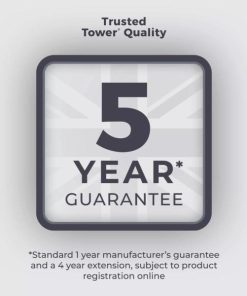 Ednaordor.shopb69e597fda 3