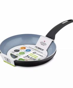 Ednaordor.shopb69e597fda 4