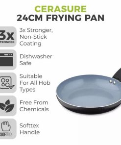 Ednaordor.shopb69e597fda 5