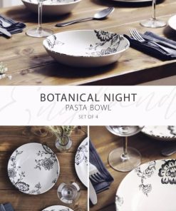 Ednaordor.shopb6bb040f3c 2