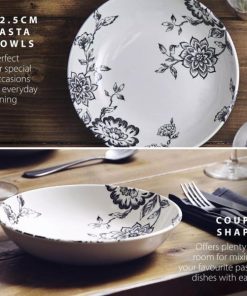 Ednaordor.shopb6bb040f3c 3