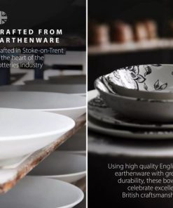 Ednaordor.shopb6bb040f3c 4