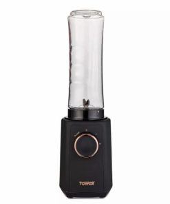 Ednaordor.shopb828e8999a 1