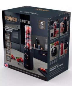 Ednaordor.shopb828e8999a 2