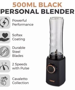 Ednaordor.shopb828e8999a 4