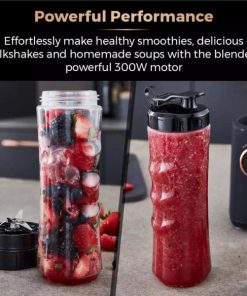 Ednaordor.shopb828e8999a 5