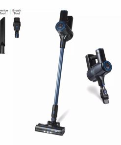 Ednaordor.shopb83adbcdd8 1