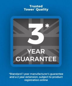 Ednaordor.shopb83adbcdd8 2