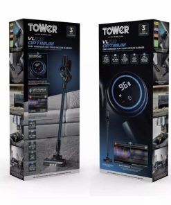 Ednaordor.shopb83adbcdd8 3