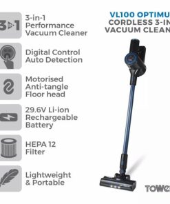 Ednaordor.shopb83adbcdd8 4