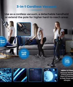 Ednaordor.shopb83adbcdd8 5