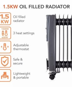 Ednaordor.shopb8a509069a 3