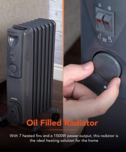 Ednaordor.shopb8a509069a 4