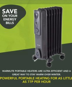 Ednaordor.shopb8a509069a 5