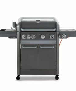 Ednaordor.shopb8b3520138 1