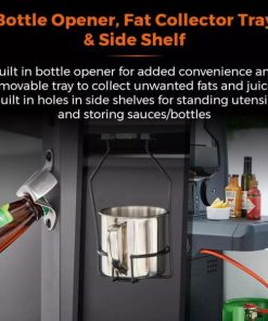 Ednaordor.shopb8b3520138 2