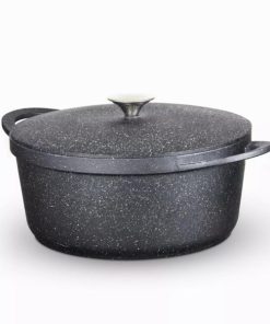 Ednaordor.shopb9060d7452 1