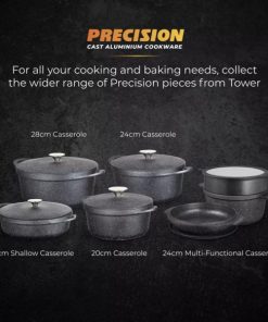 Ednaordor.shopb9060d7452 2