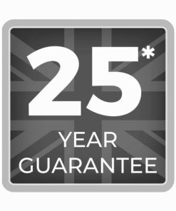 Ednaordor.shopb9060d7452 3