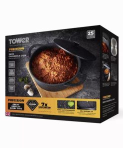 Ednaordor.shopb9060d7452 4