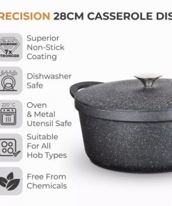 Ednaordor.shopb9060d7452 5