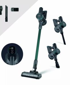 Ednaordor.shopb93899ec2d 1