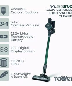 Ednaordor.shopb93899ec2d 2