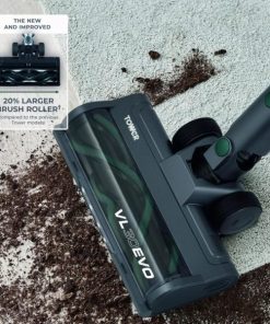 Ednaordor.shopb93899ec2d 3