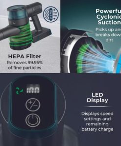 Ednaordor.shopb93899ec2d 4