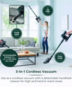 Ednaordor.shopb93899ec2d 5