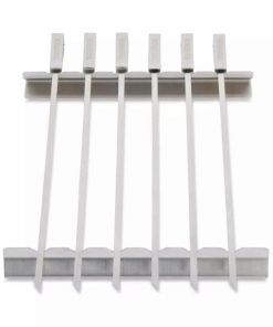 Ednaordor.shopb980e96bfe 1