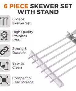 Ednaordor.shopb980e96bfe 2