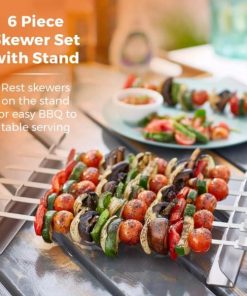 Ednaordor.shopb980e96bfe 3