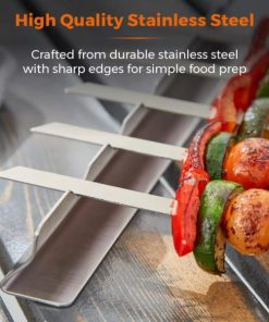 Ednaordor.shopb980e96bfe 4