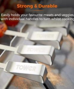 Ednaordor.shopb980e96bfe 5