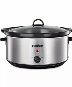 Ednaordor.shopb9f82108ca 1