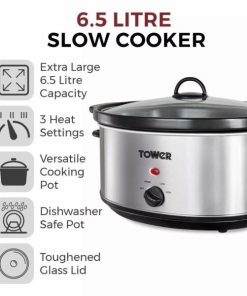 Ednaordor.shopb9f82108ca 2