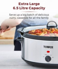 Ednaordor.shopb9f82108ca 3