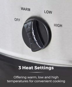 Ednaordor.shopb9f82108ca 4