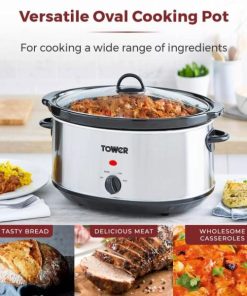 Ednaordor.shopb9f82108ca 5