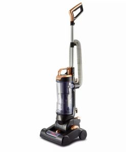 Ednaordor.shopbab495d729 1