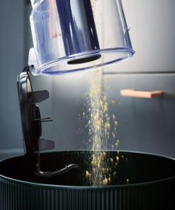 Ednaordor.shopbab495d729 2