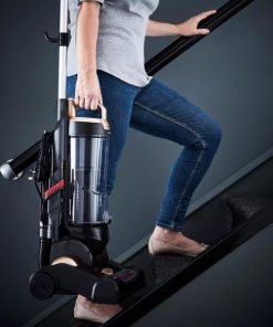 Ednaordor.shopbab495d729 3