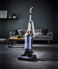 Ednaordor.shopbab495d729 4